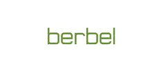 Logo berbel