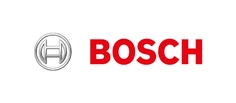 Logo Bosch