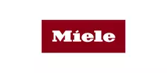 Logo Miele