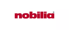 Logo nobilia