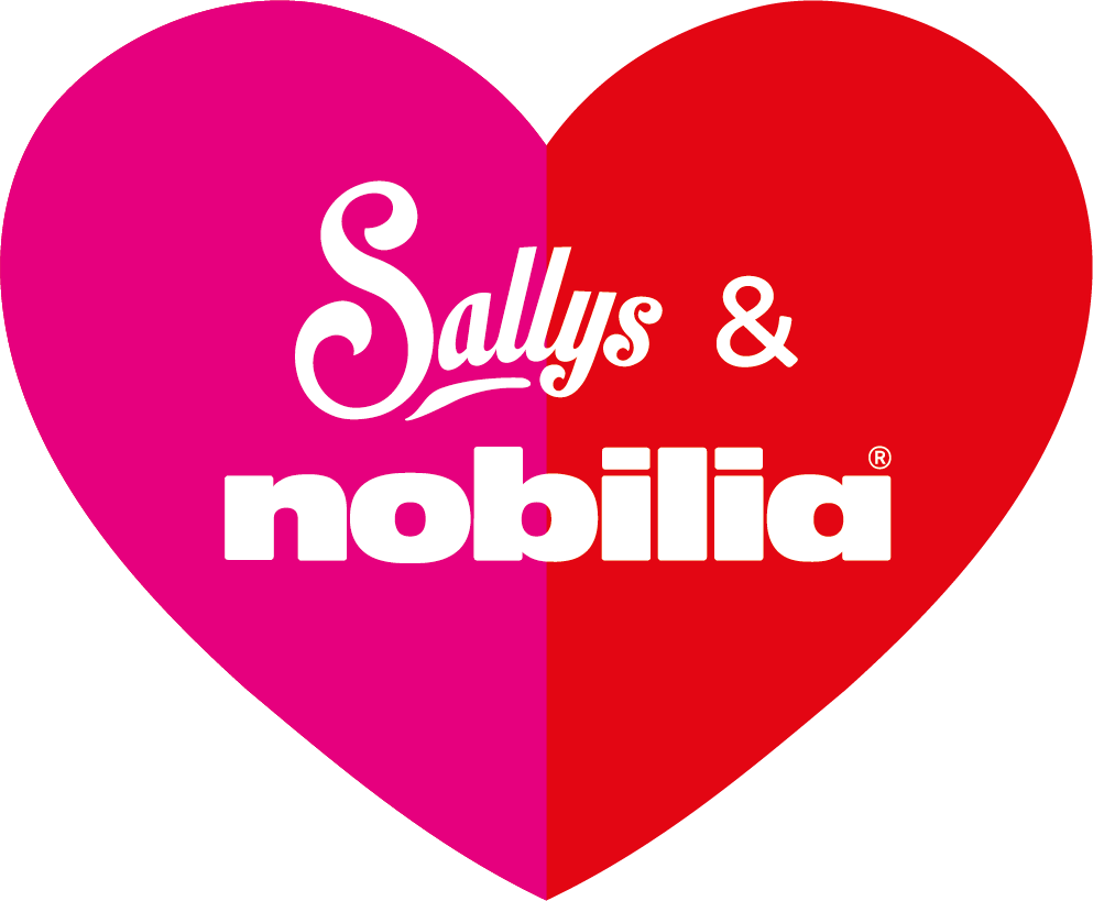 Sallys Welt & nobilia